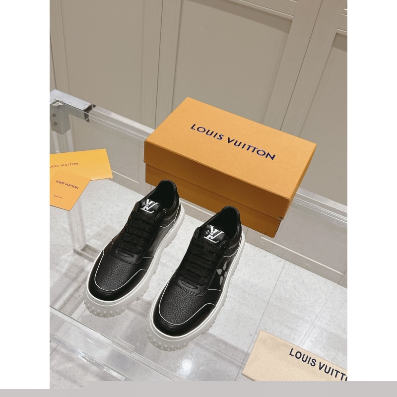LV Casual Shoes